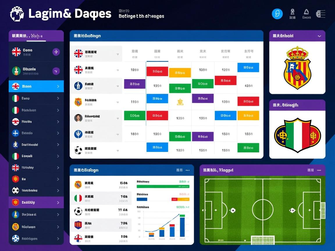 爱游戏体育下载-博卡需引入高水平中场，提升控球能力，博卡啥意思