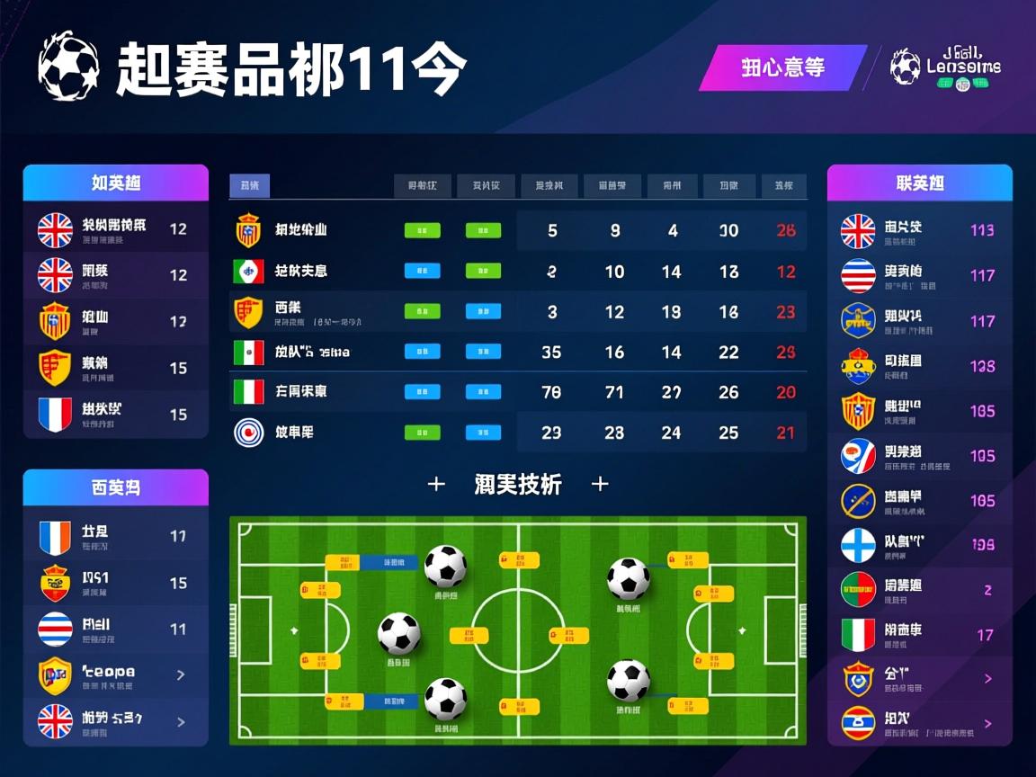 爱游戏体育下载-博卡需引入高水平中场，提升控球能力，博卡啥意思  第3张