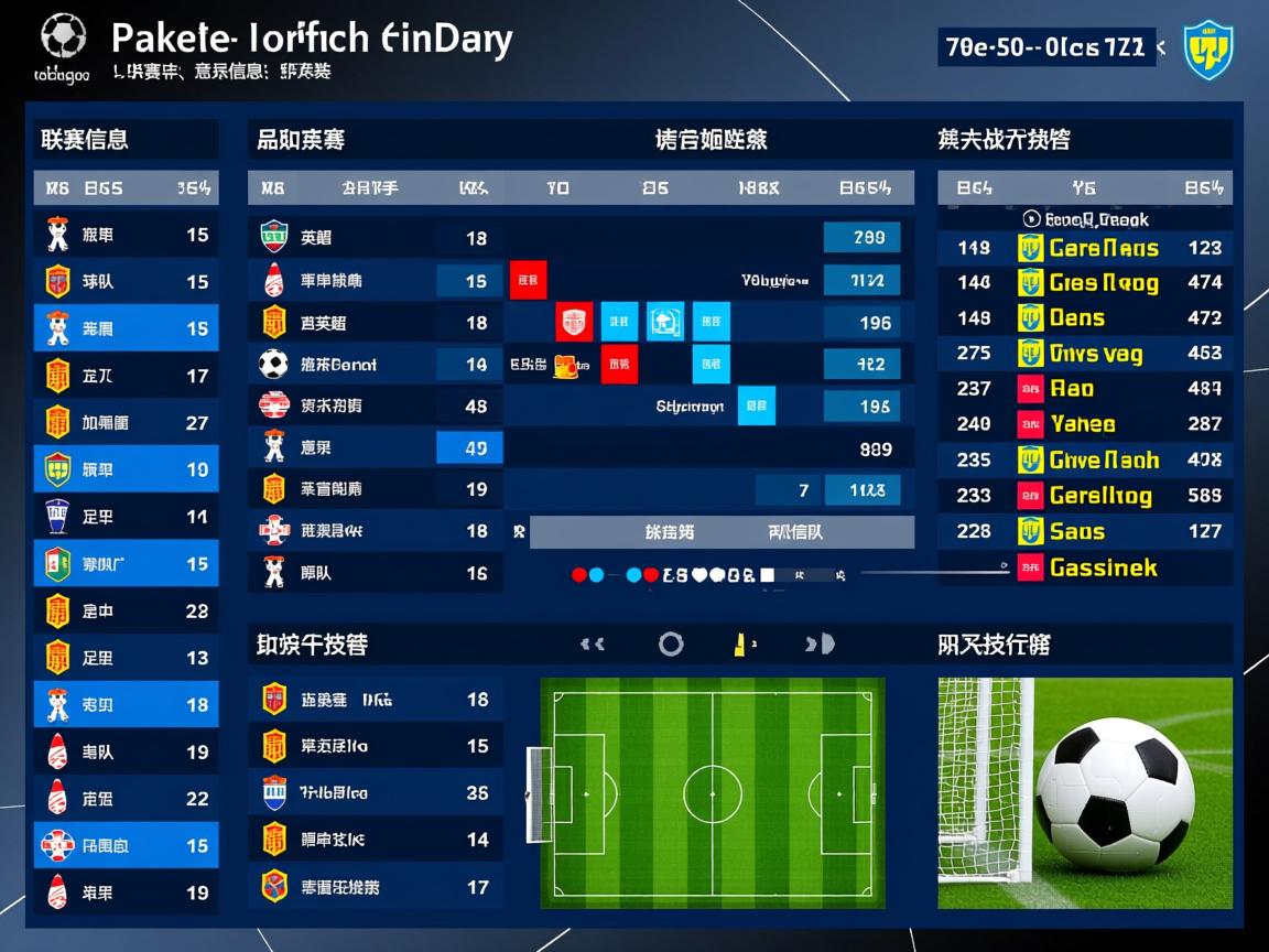 爱游戏ayx-国乒备战未来世锦赛，目标瞄准团体赛金牌，国乒世乒赛选拔赛最新战报  第2张