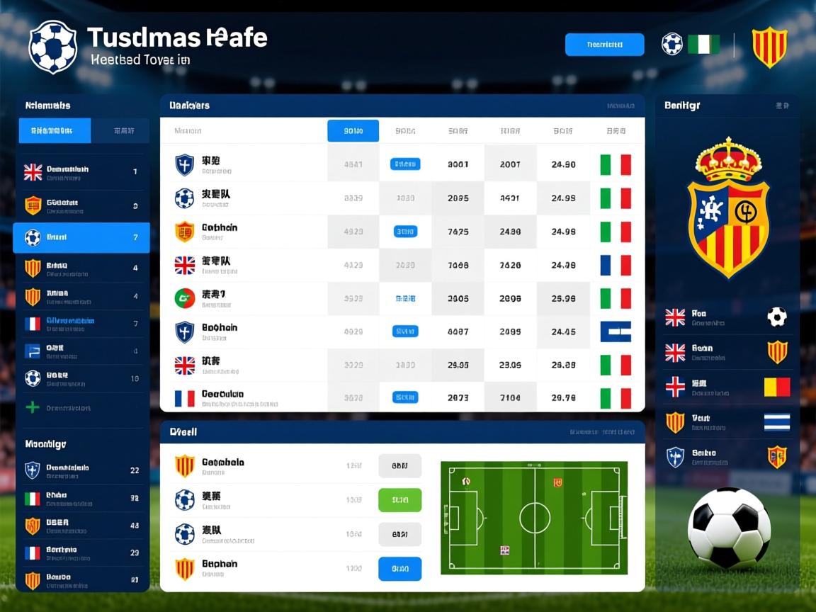 爱游戏ayx-国乒备战未来世锦赛，目标瞄准团体赛金牌，国乒世乒赛选拔赛最新战报