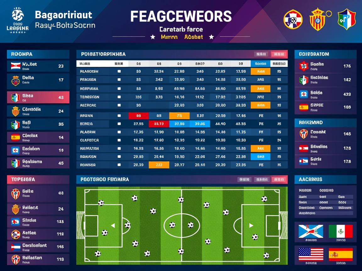 爱游戏ayx-国乒备战未来世锦赛，目标瞄准团体赛金牌，国乒世乒赛选拔赛最新战报  第3张