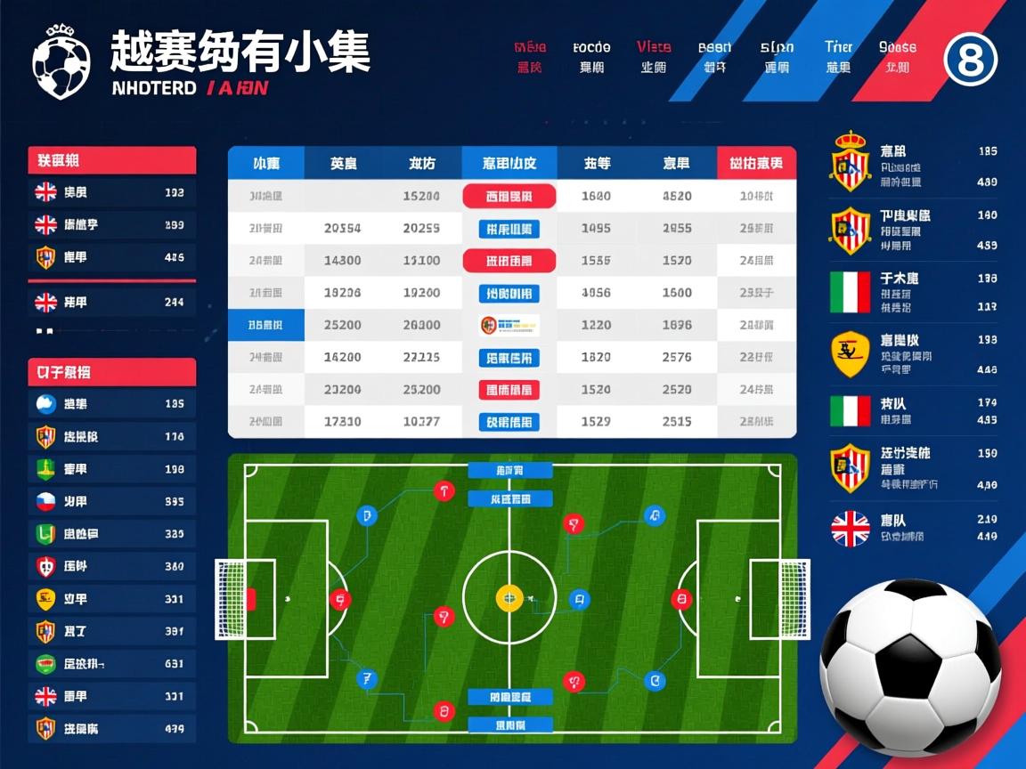 爱游戏体育-国家队心理建设体系不完善，国家队心理建设体系不完善怎么办