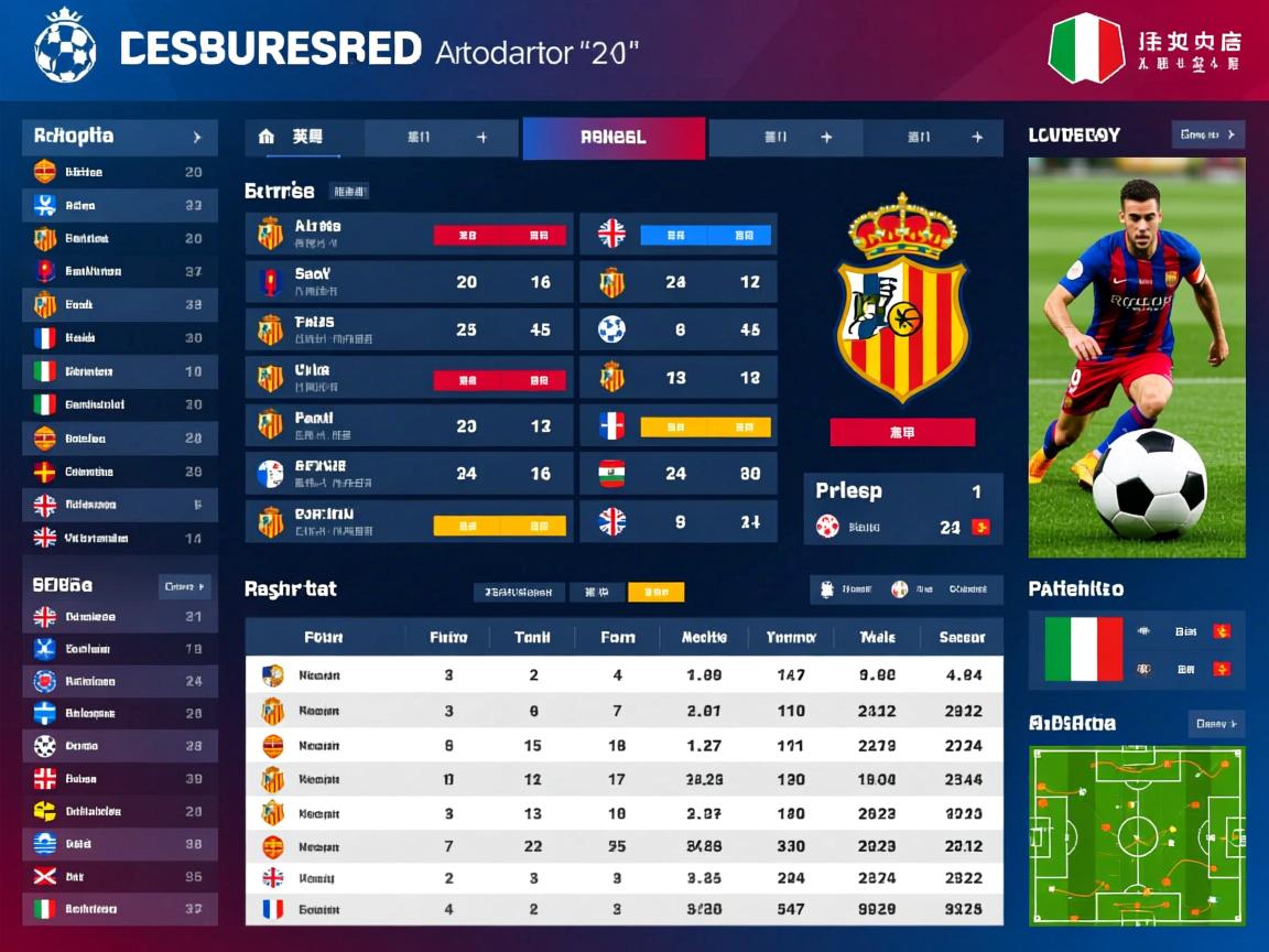 爱游戏体育-国家队心理建设体系不完善,国家队心理建设体系不完善怎么办 第3张