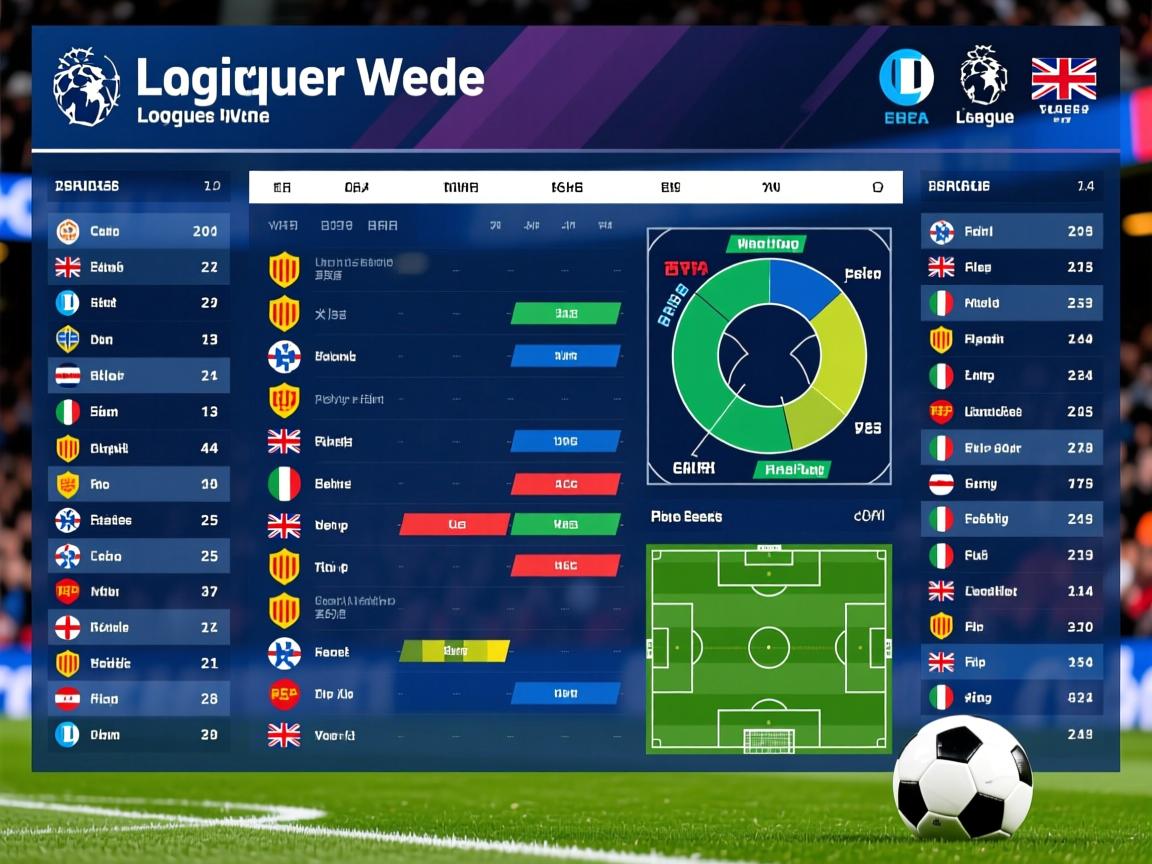 爱游戏体育-国家队心理建设体系不完善,国家队心理建设体系不完善怎么办 第2张