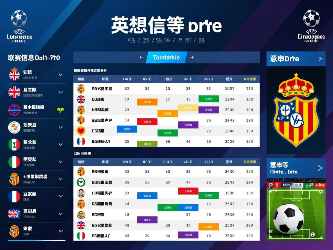 爱游戏官网-国家队更换战术过于频繁，国家队换帅