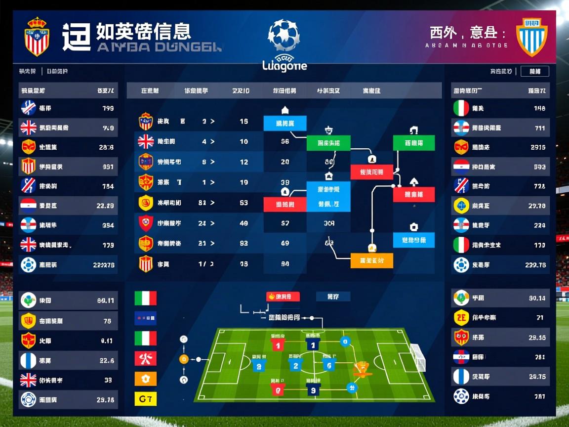 爱游戏官网-国家队更换战术过于频繁，国家队换帅  第2张