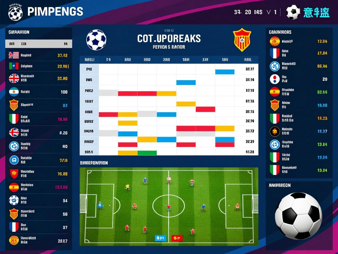 爱游戏官网-国家队更换战术过于频繁，国家队换帅  第3张