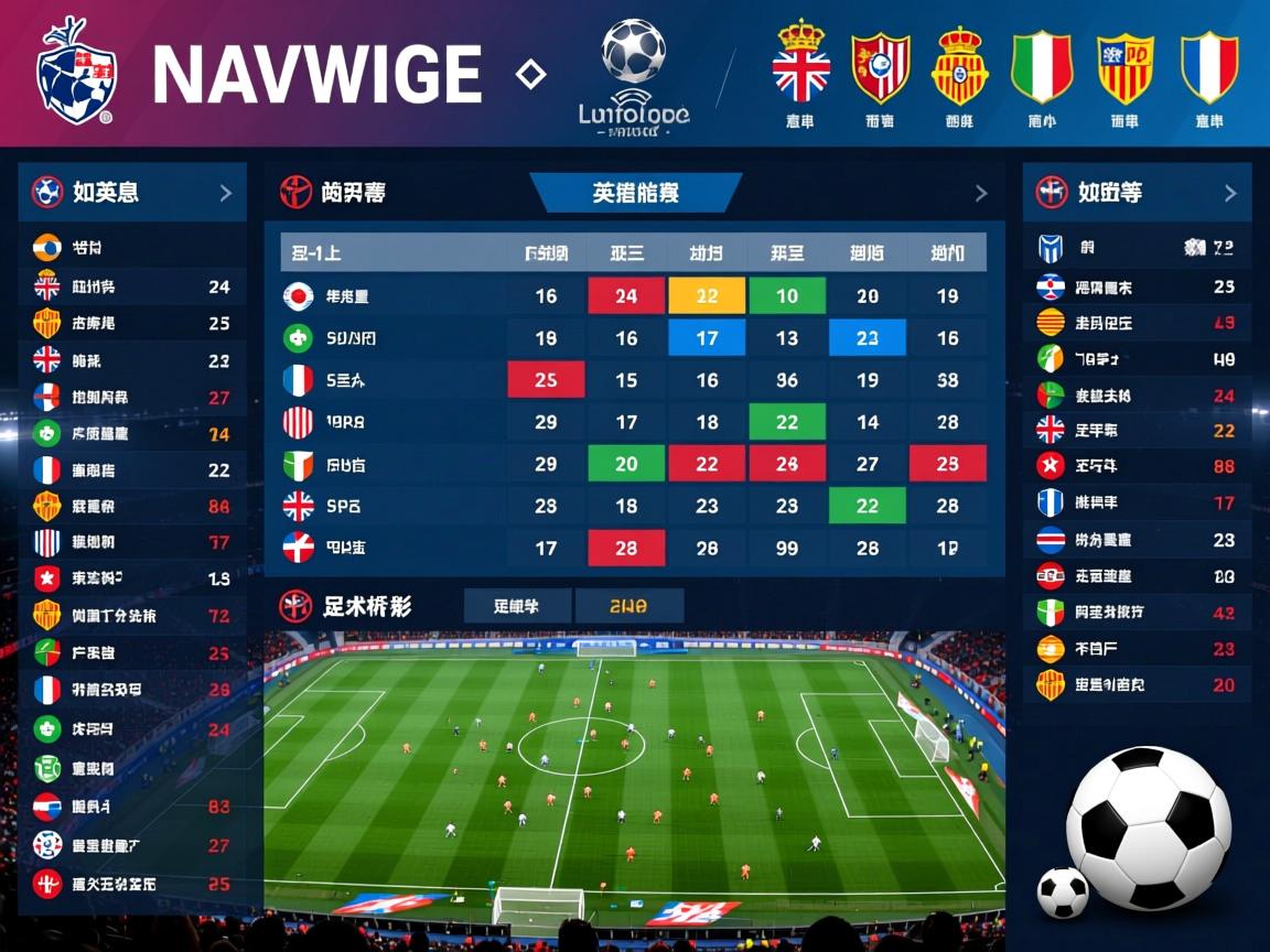 爱游戏入口-国际米兰三线站位紧凑形成防守铁墙，国际米兰的阵型