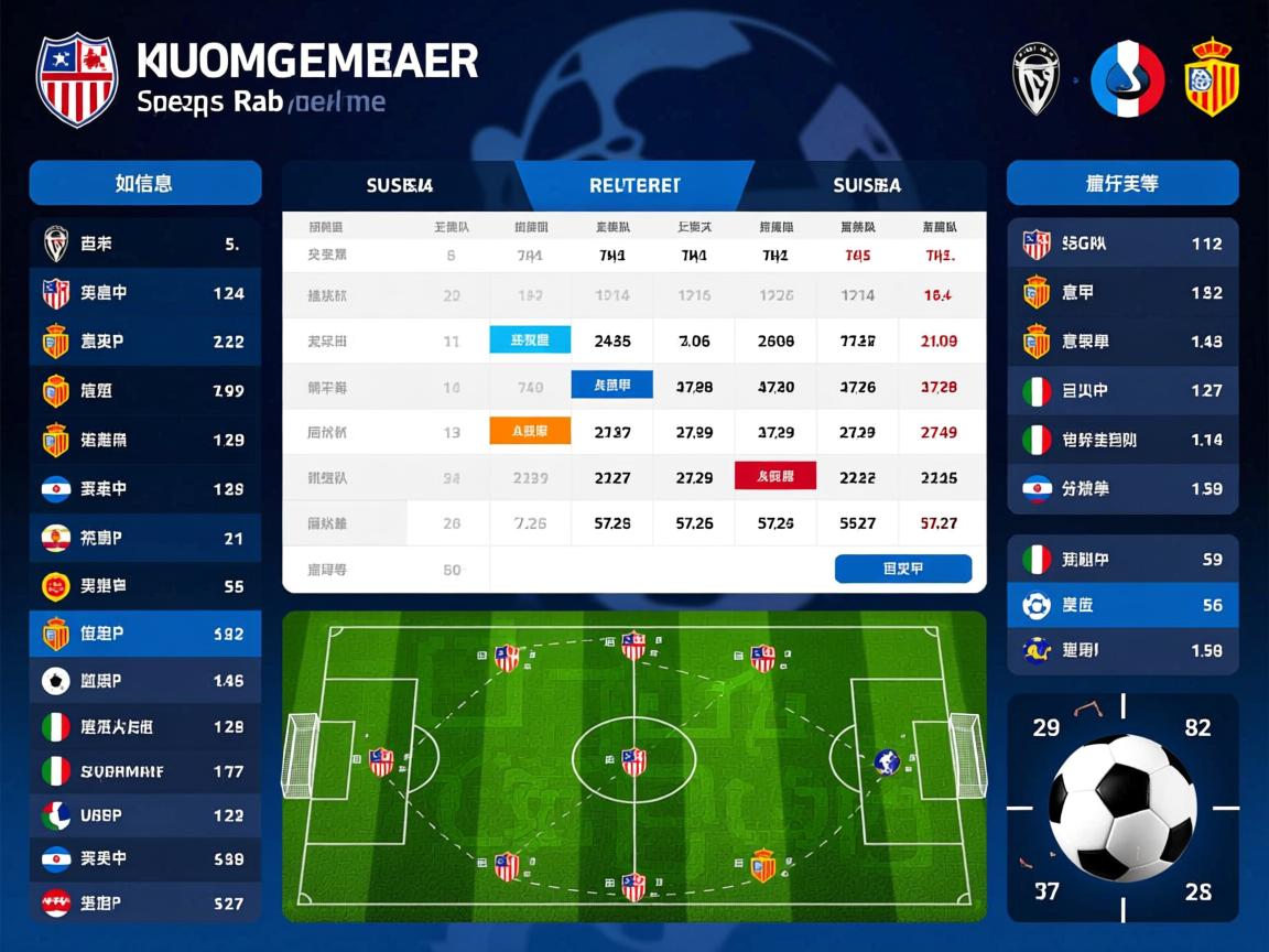 爱游戏入口-国际米兰三线站位紧凑形成防守铁墙，国际米兰的阵型  第2张