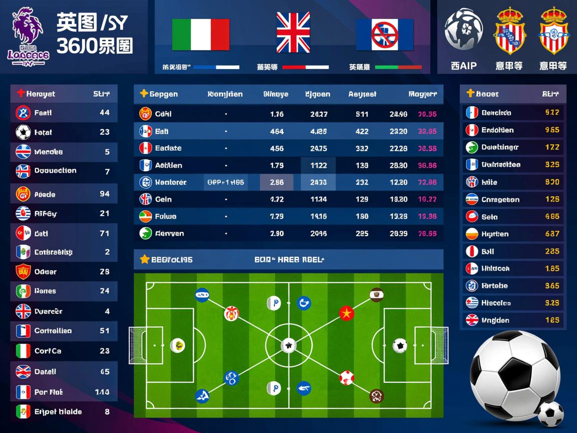 爱游戏入口-国际米兰三线站位紧凑形成防守铁墙，国际米兰的阵型  第3张