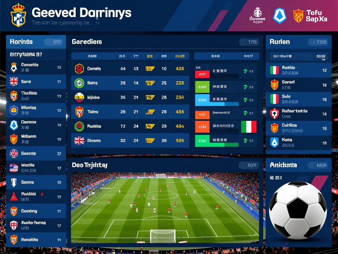 爱游戏体育app-图赫尔精妙战术布置令人拍案叫绝，图赫尔进攻