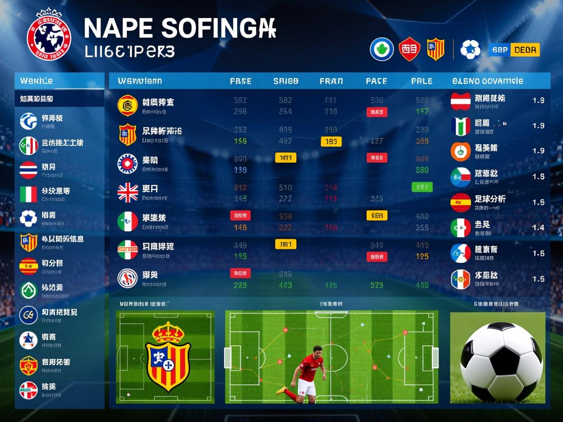 爱游戏体育app-图赫尔精妙战术布置令人拍案叫绝，图赫尔进攻  第2张