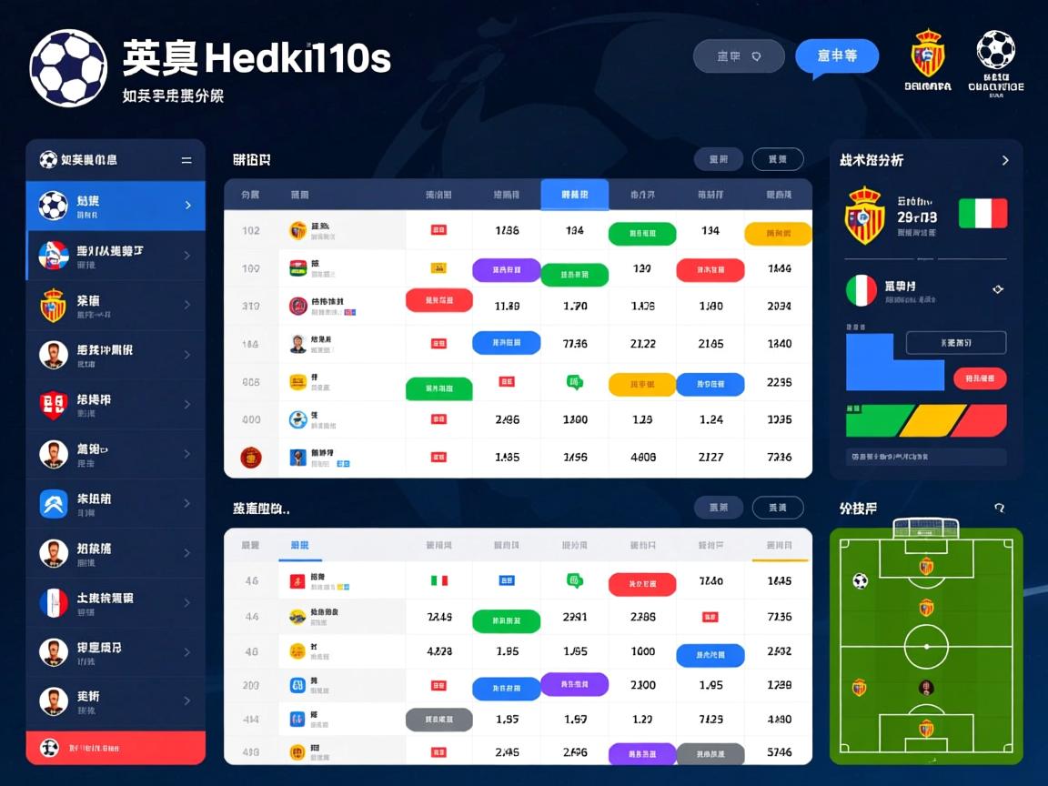 爱游戏体育app-图赫尔精妙战术布置令人拍案叫绝，图赫尔进攻  第3张