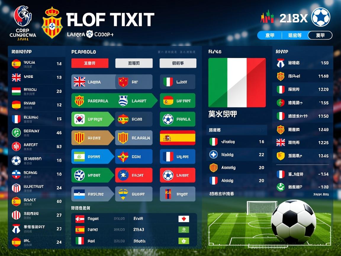 爱游戏体育娱乐-场馆温控节能系统试点实现能耗数据公开，室内场馆温度标准