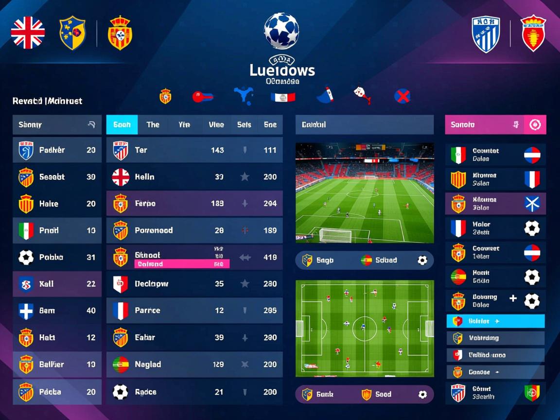 爱游戏体育娱乐-场馆温控节能系统试点实现能耗数据公开，室内场馆温度标准  第2张