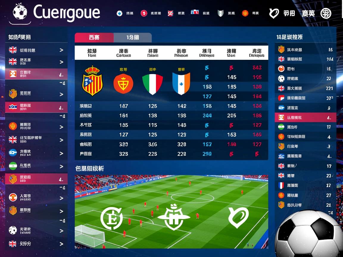 爱游戏体育娱乐-场馆温控节能系统试点实现能耗数据公开，室内场馆温度标准  第3张