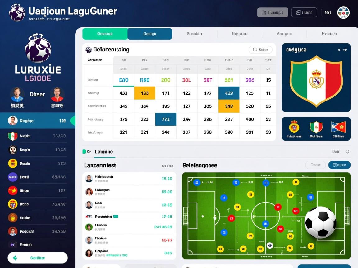 爱游戏下载-埃及赛制发展：从青训到成人赛事的无缝衔接，埃及联赛ds