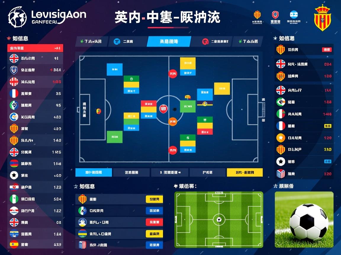 爱游戏下载-埃及赛制发展：从青训到成人赛事的无缝衔接，埃及联赛ds  第2张