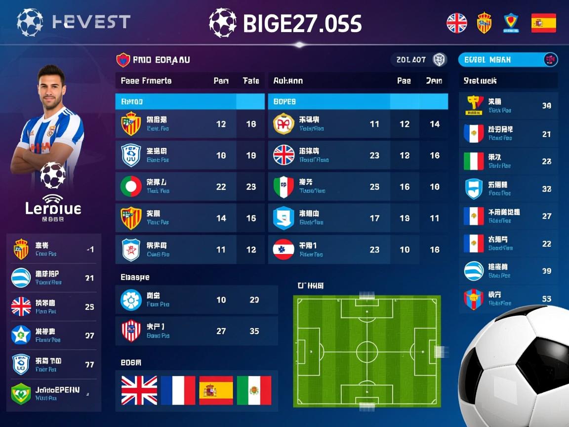 爱游戏下载-埃及赛制发展：从青训到成人赛事的无缝衔接，埃及联赛ds  第3张