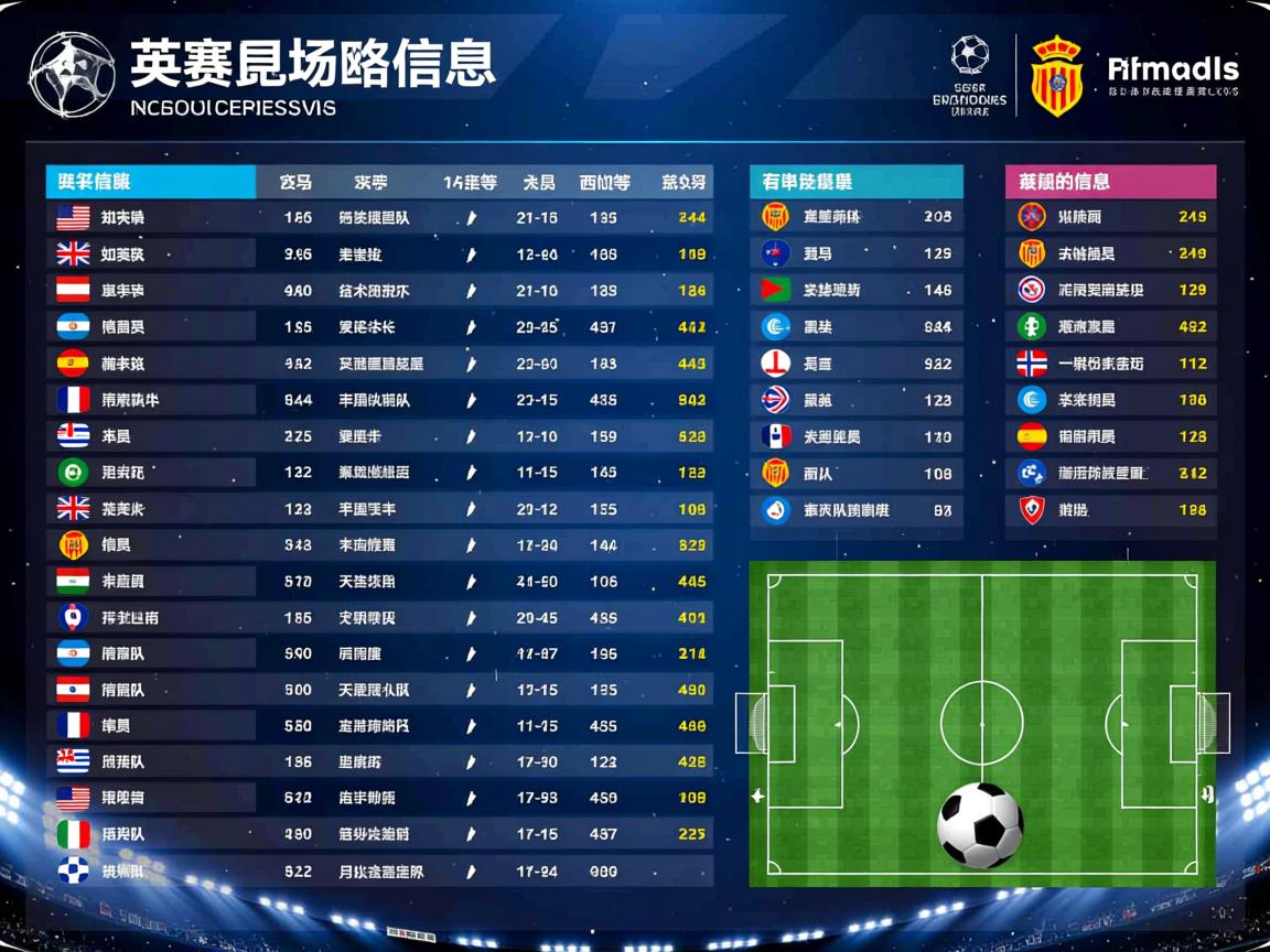 爱游戏体育娱乐-埃弗顿边中结合创造破门良机