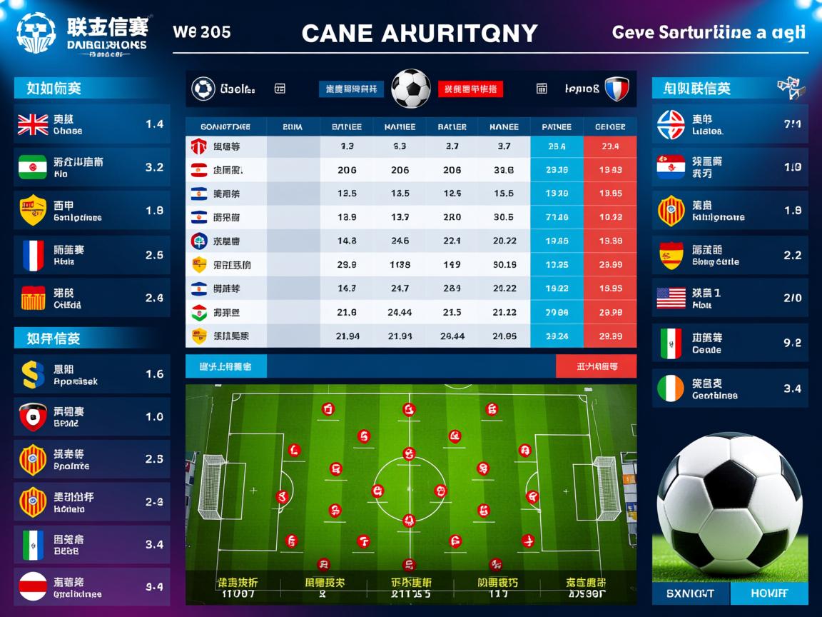 爱游戏体育娱乐-埃弗顿边中结合创造破门良机  第2张