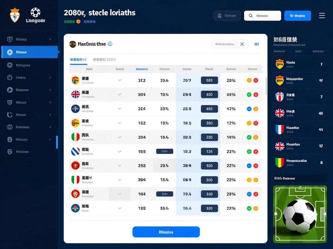 爱游戏体育娱乐-埃弗顿边中结合创造破门良机  第3张