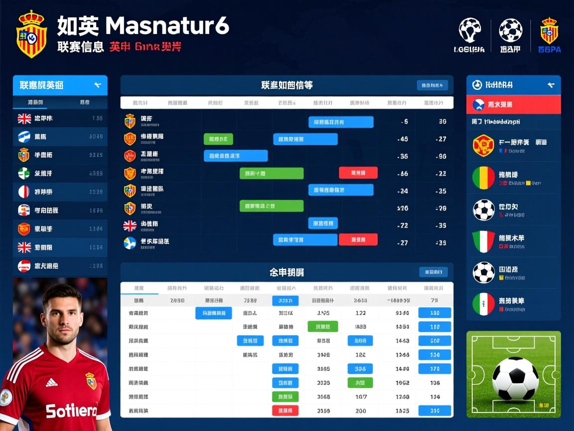 爱游戏官网app-基层教练执教路径断档明显，基层教练执教路径断档明显怎么办