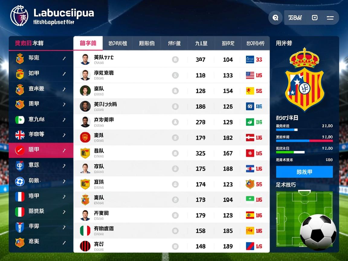 爱游戏官网app-基层教练执教路径断档明显，基层教练执教路径断档明显怎么办  第2张