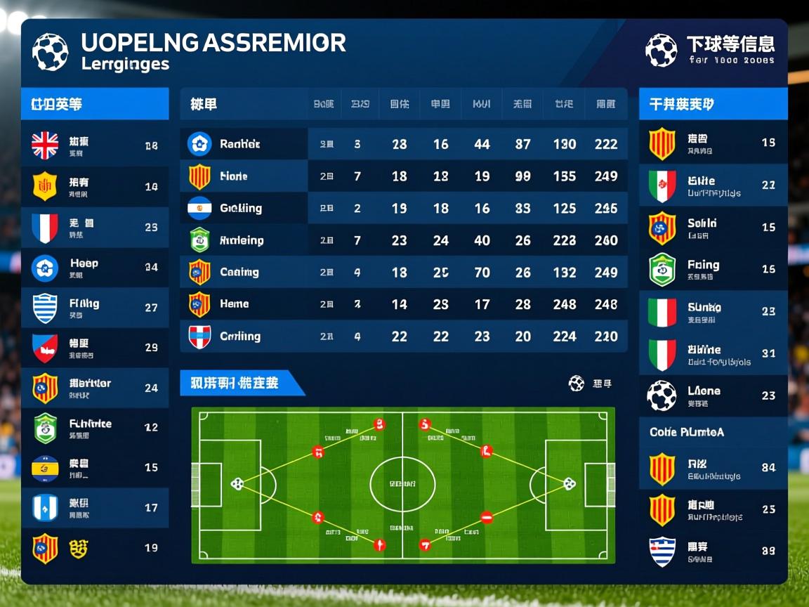 爱游戏官网app-基层教练执教路径断档明显，基层教练执教路径断档明显怎么办  第3张