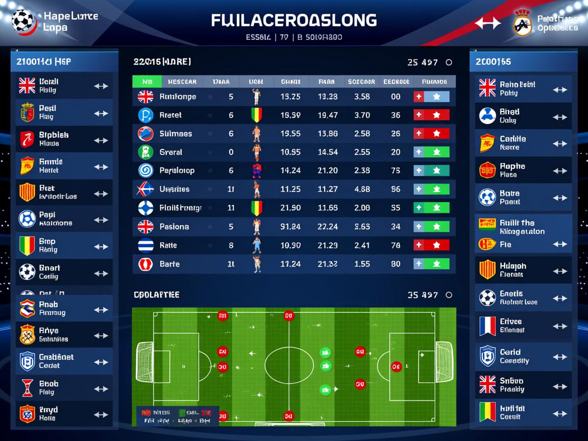 爱游戏官网充值-外援引入没有针对性岗位设计，外援引入没有针对性岗位设计怎么办