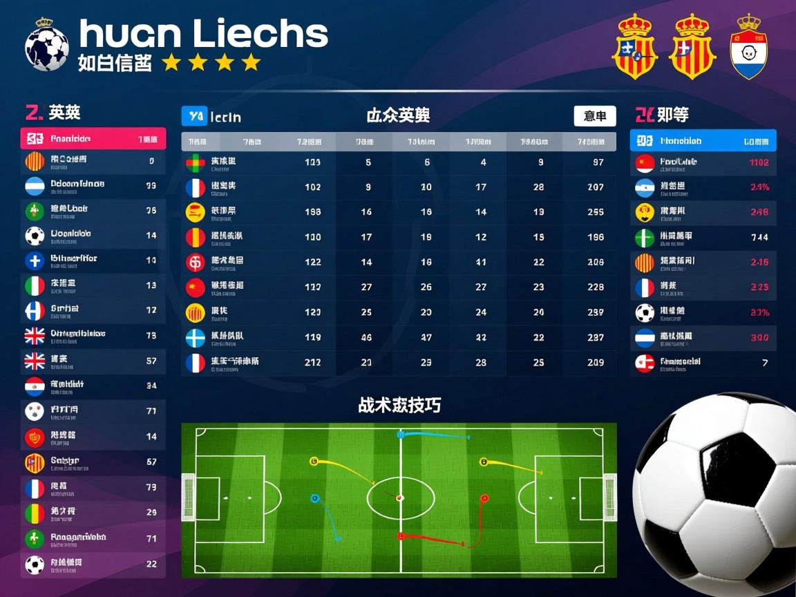 爱游戏官网充值-外援引入没有针对性岗位设计，外援引入没有针对性岗位设计怎么办  第2张