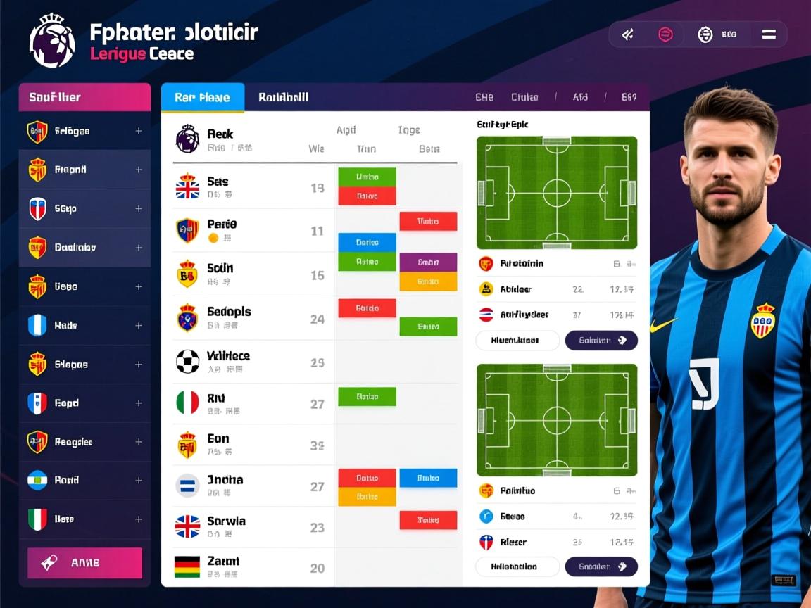 爱游戏官网充值-外援引入没有针对性岗位设计，外援引入没有针对性岗位设计怎么办  第3张