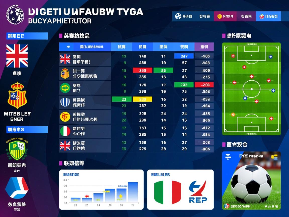 爱游戏体育官网-外教任期短导致球队风格不稳定，外教任期短导致球队风格不稳定怎么办