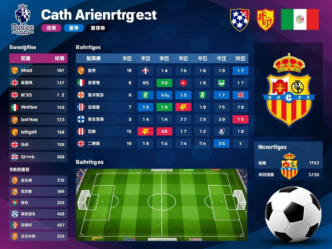 爱游戏体育官网-外教任期短导致球队风格不稳定,外教任期短导致球队风格不稳定怎么办 第2张