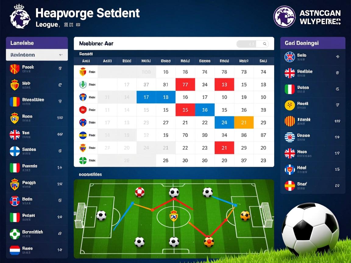 爱游戏体育官网-外教任期短导致球队风格不稳定,外教任期短导致球队风格不稳定怎么办 第3张