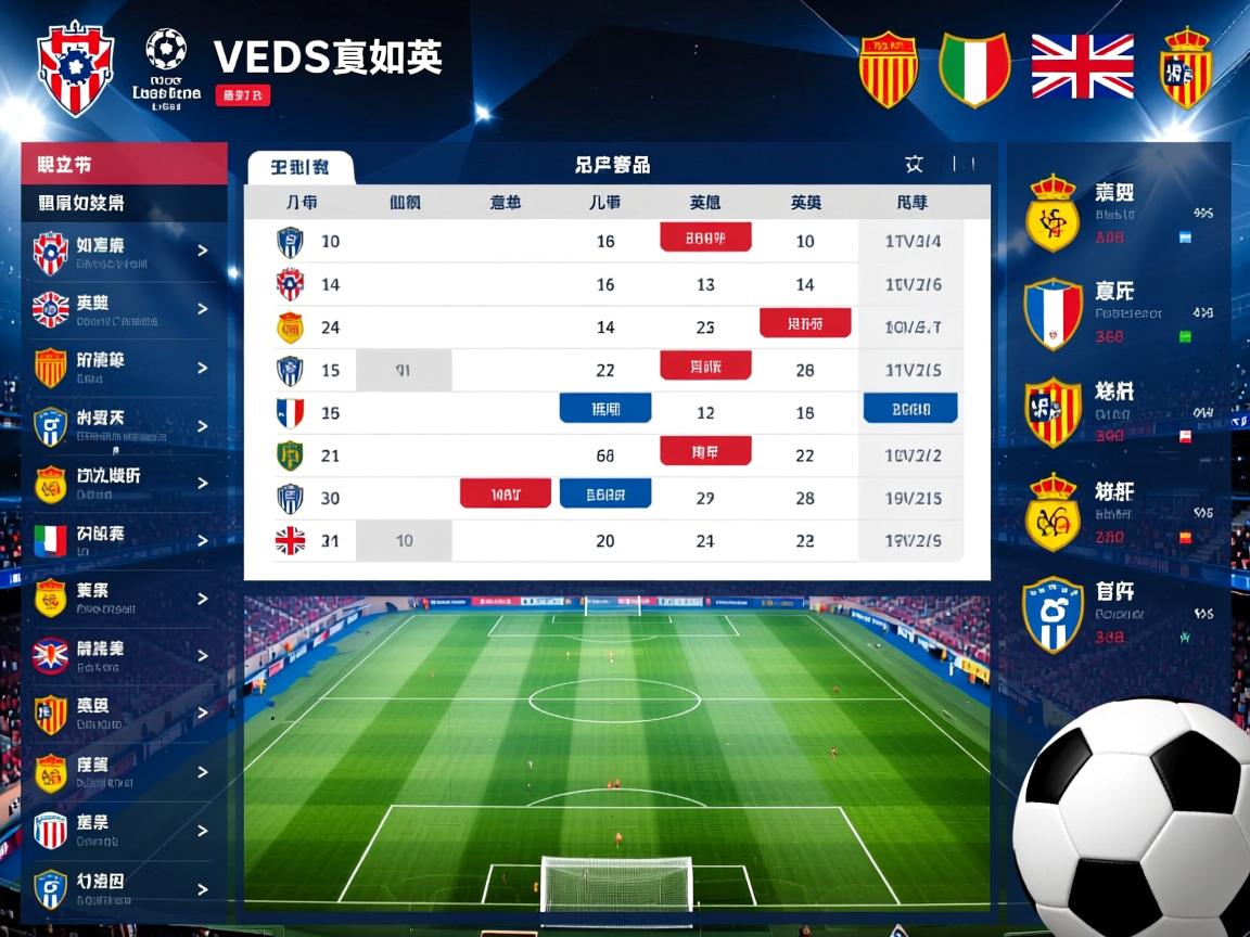 爱游戏ayx-尤文图斯整体防守体系日渐稳固，尤文图斯整体防守体系日渐稳固了