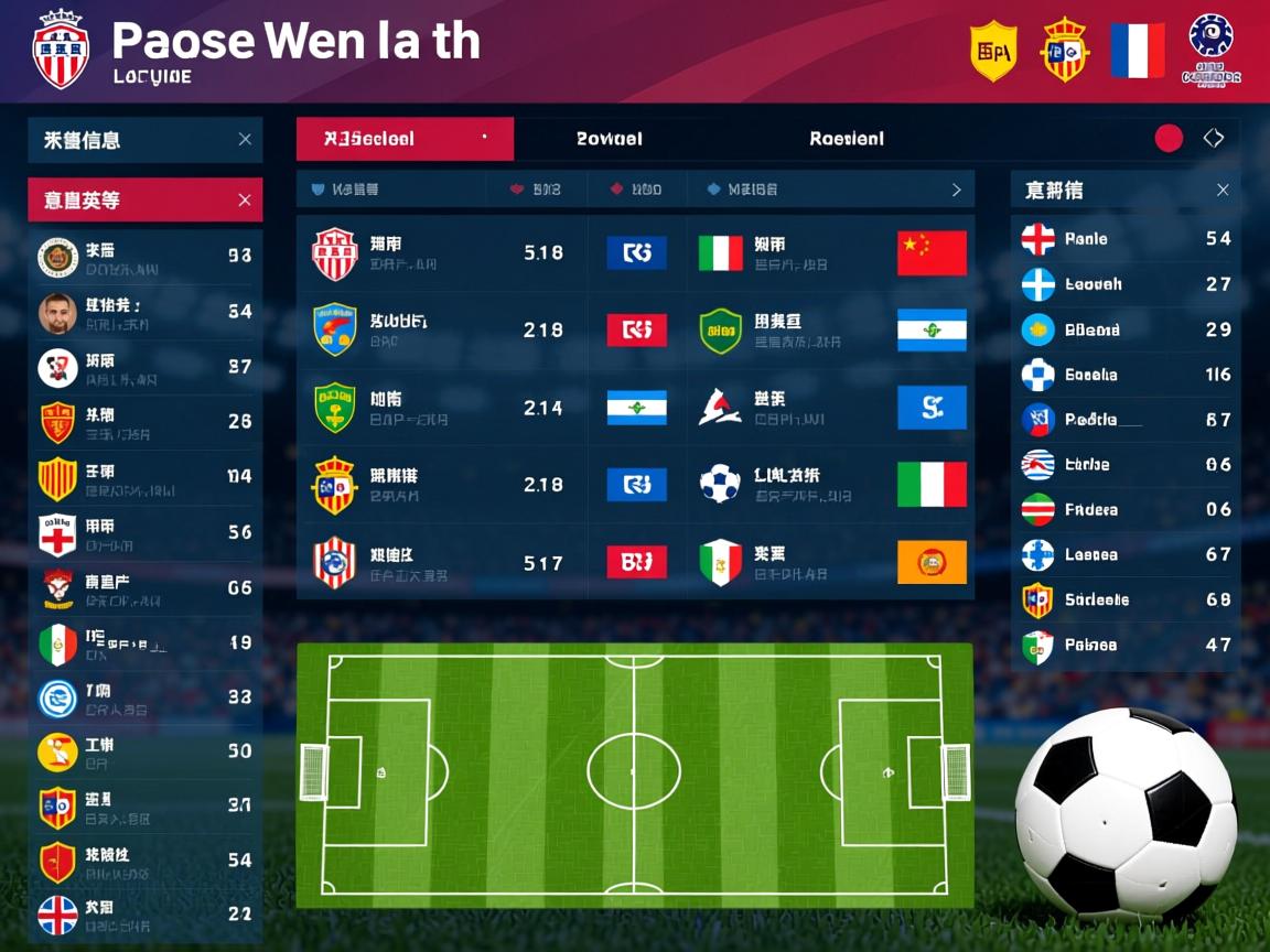 爱游戏ayx-尤文图斯整体防守体系日渐稳固，尤文图斯整体防守体系日渐稳固了  第2张