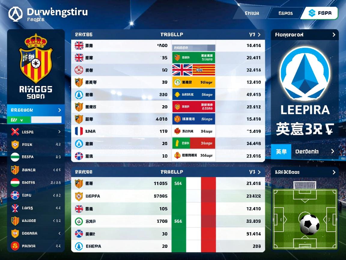 爱游戏ayx-尤文图斯整体防守体系日渐稳固，尤文图斯整体防守体系日渐稳固了  第3张