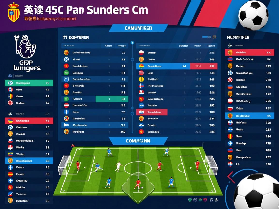 爱游戏体育下载-德国队战术解析：国际乒联混合团体世界杯赛制与挑战，德国队乒乓球怎么样  第2张