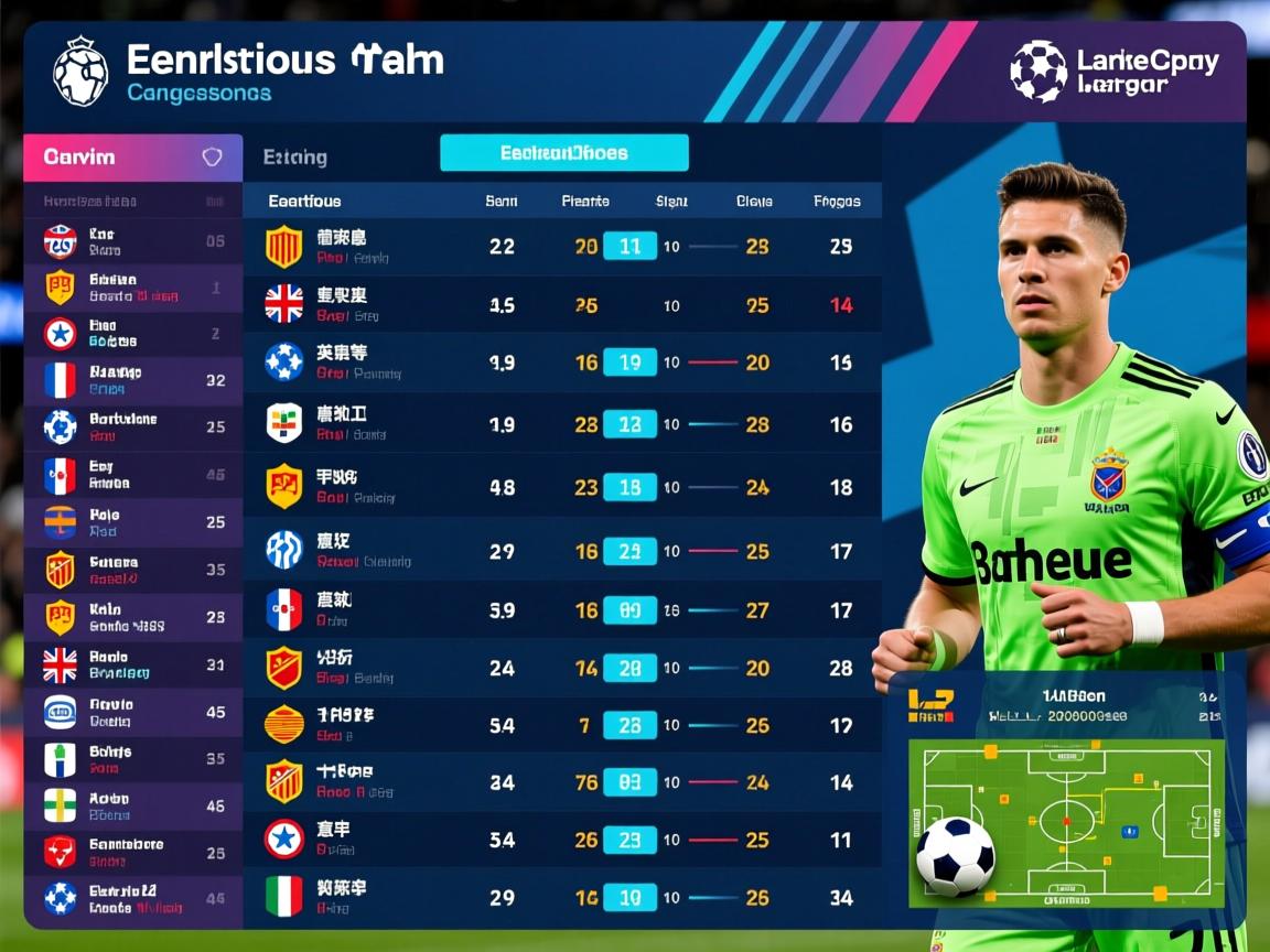爱游戏体育下载-德国队战术解析：国际乒联混合团体世界杯赛制与挑战，德国队乒乓球怎么样  第3张