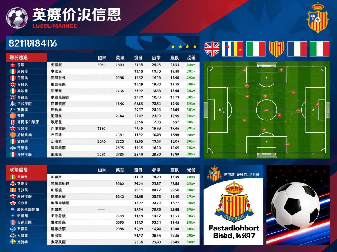 爱游戏app推荐-德国队的赛制适应与调整：国际乒联混合团体世界杯全解析，德国乒乓球世锦赛