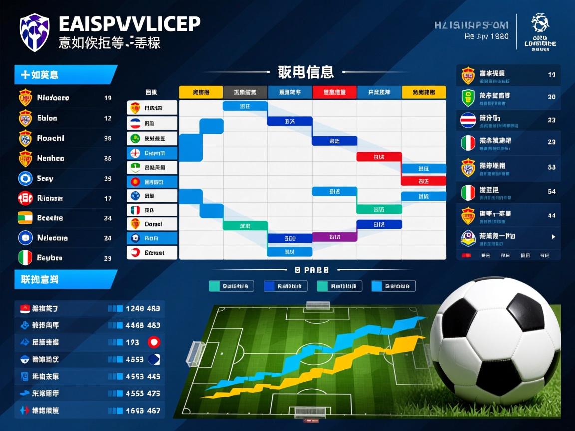 爱游戏app推荐-德国队的赛制适应与调整：国际乒联混合团体世界杯全解析，德国乒乓球世锦赛  第3张