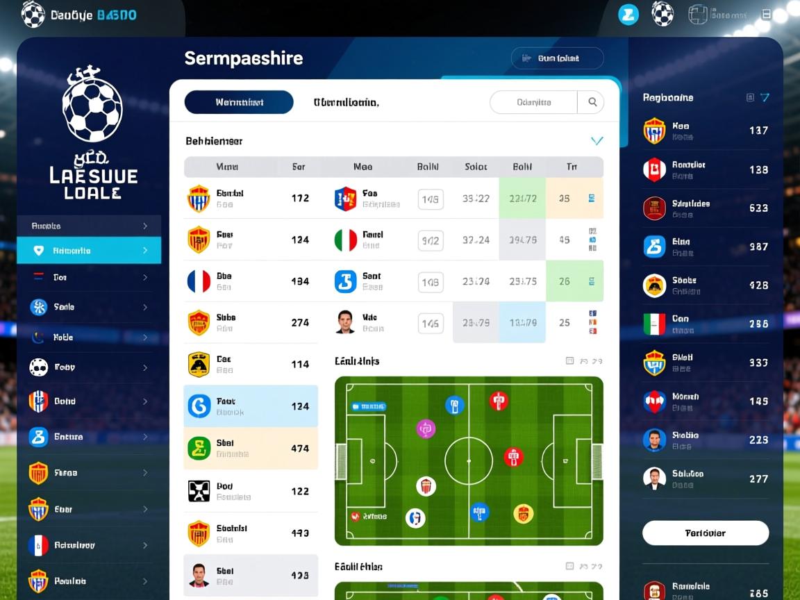 爱游戏app-快节奏打法是否对后卫轮转能力要求更高，快节奏和慢节奏的区别