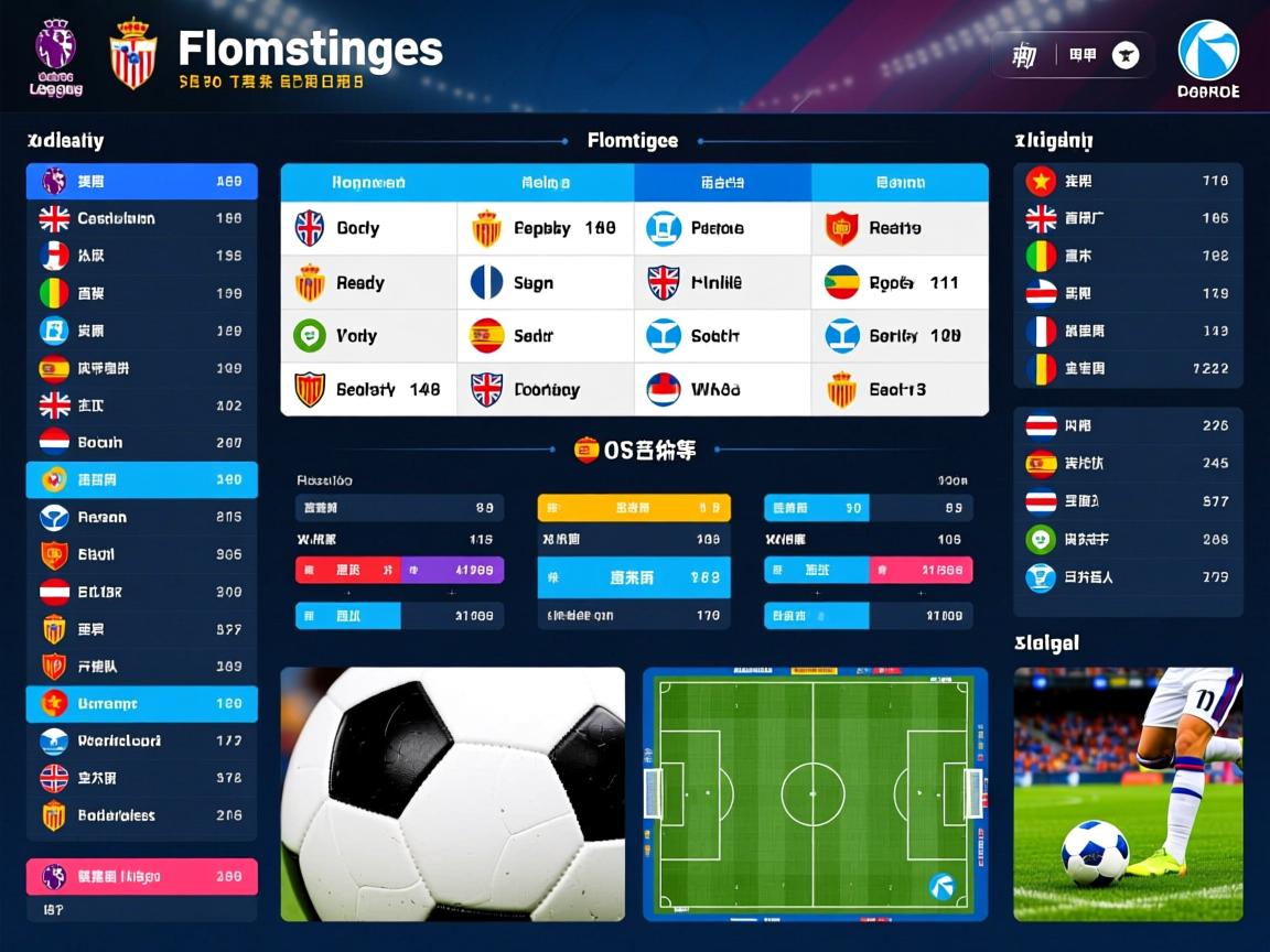 爱游戏app-快节奏打法是否对后卫轮转能力要求更高，快节奏和慢节奏的区别  第3张