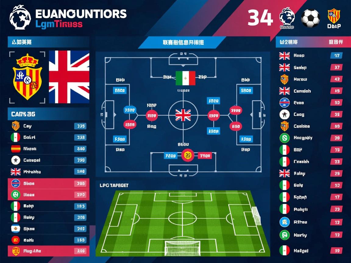 爱游戏app安装-慢节奏打法是否限制球员创造力发挥，慢节奏打法是否限制球员创造力发挥的原因