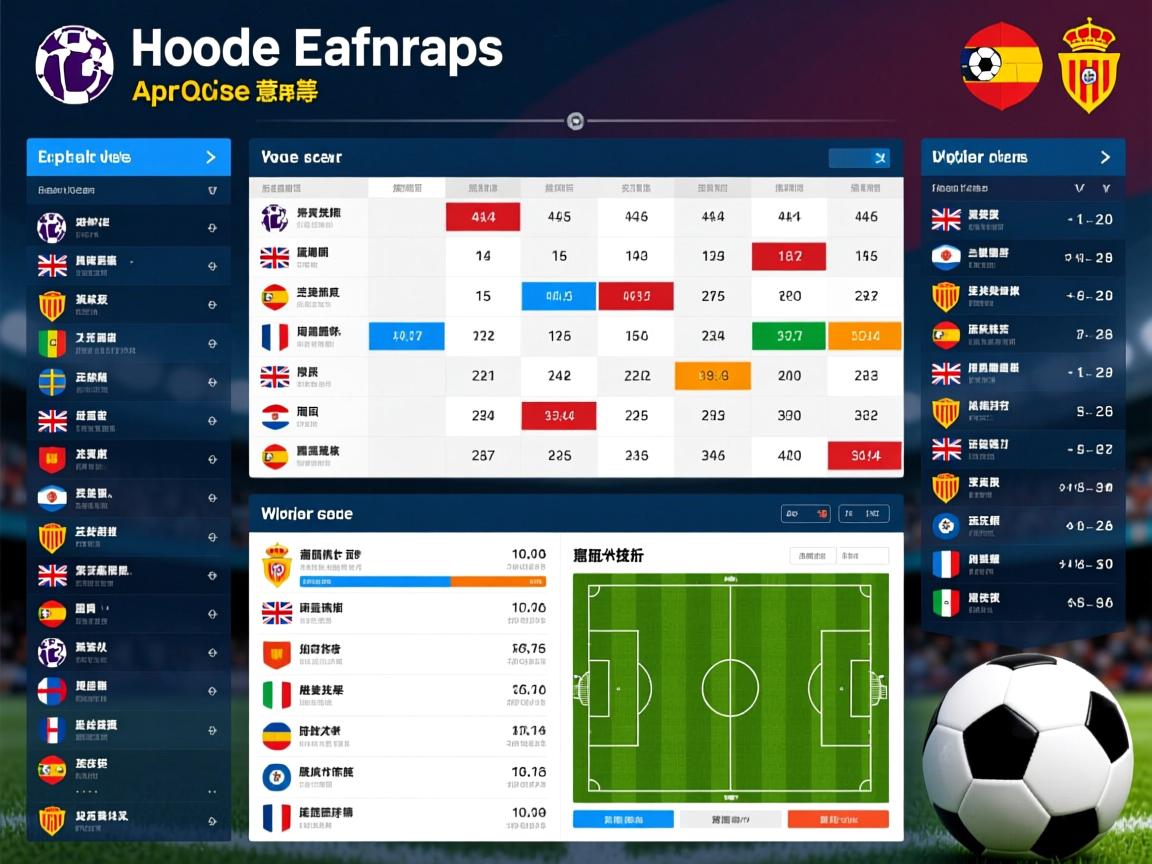 爱游戏app安装-慢节奏打法是否限制球员创造力发挥，慢节奏打法是否限制球员创造力发挥的原因  第3张