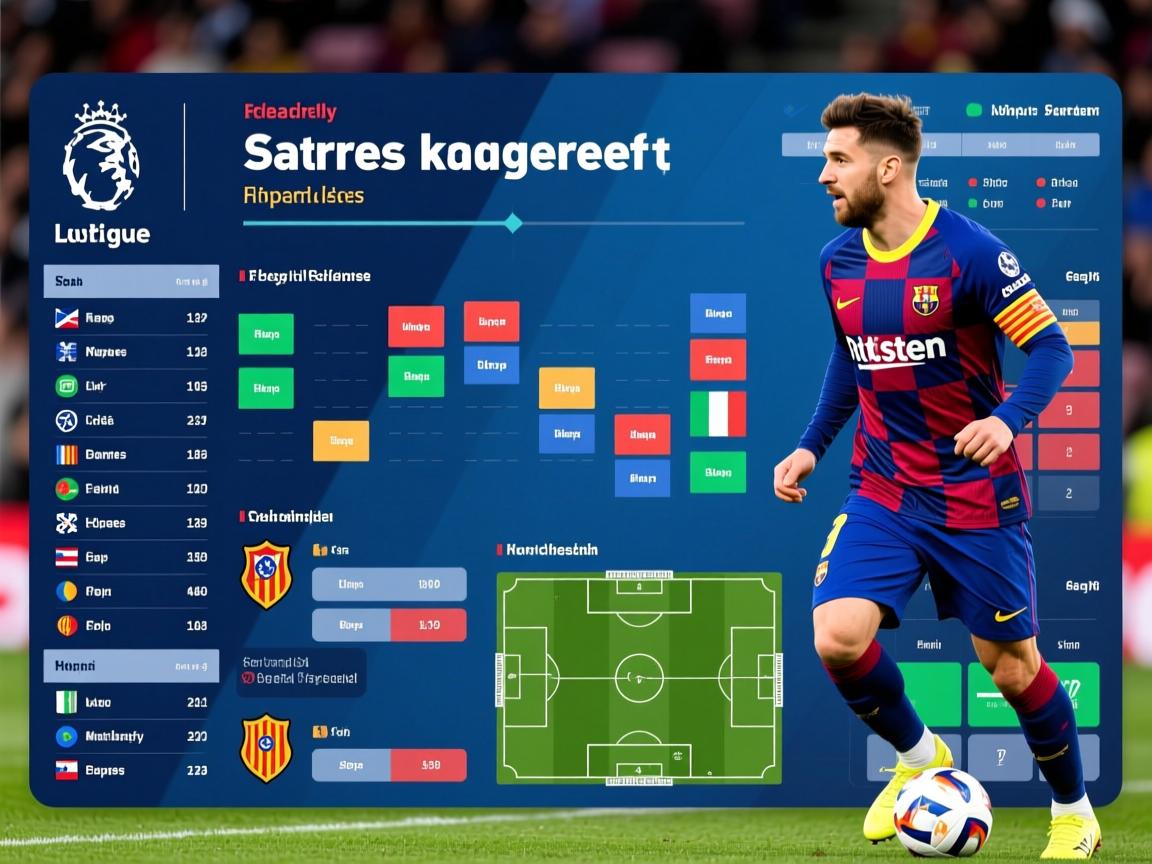 爱游戏体育下载-拉齐奥防线组合成功遏制对手核心，拉齐奥战术分析