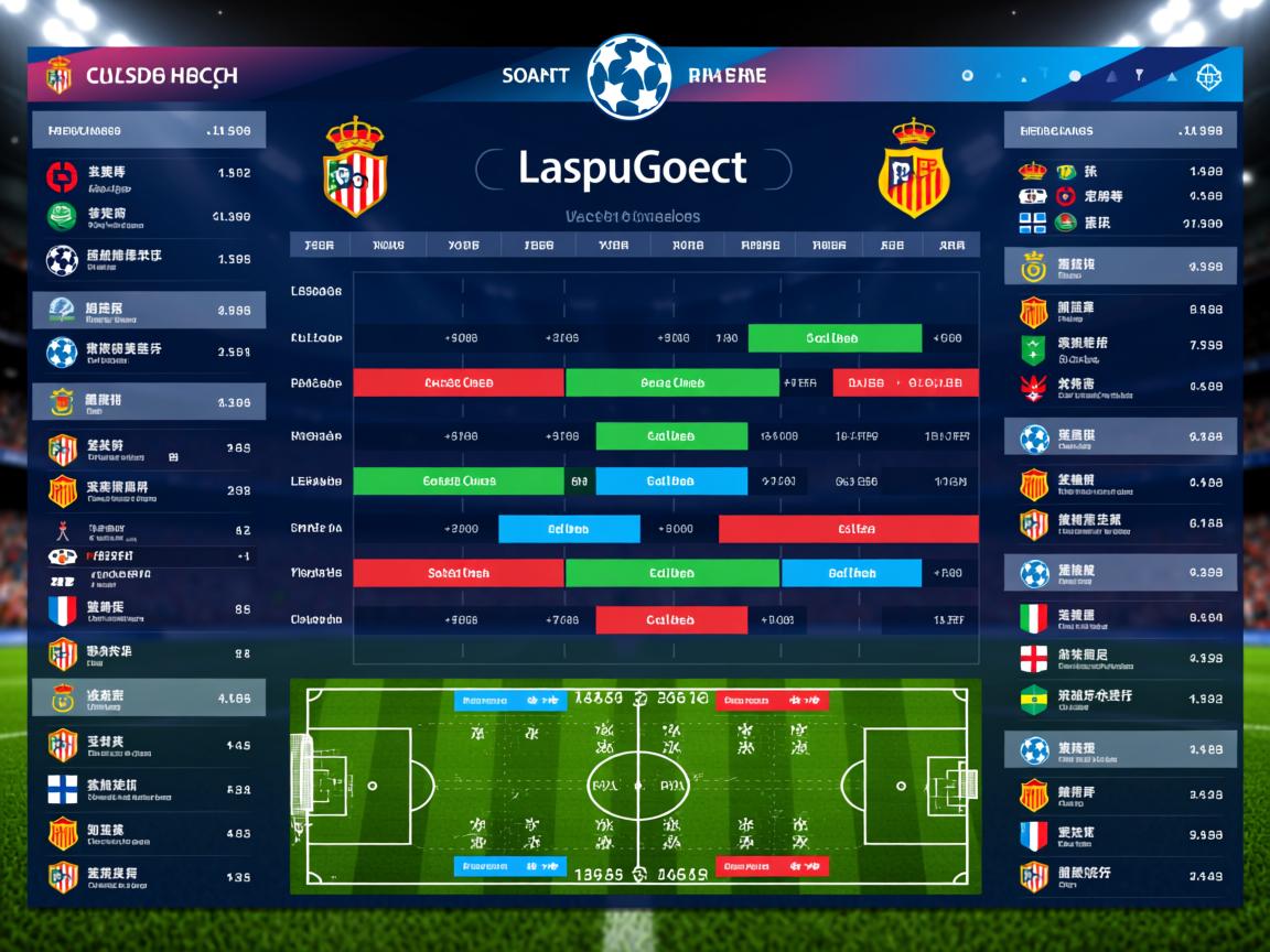 爱游戏体育下载-拉齐奥防线组合成功遏制对手核心,拉齐奥战术分析 第2张