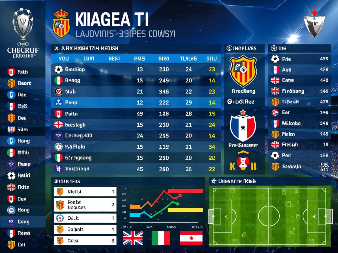 爱游戏体育下载-拉齐奥防线组合成功遏制对手核心,拉齐奥战术分析 第3张