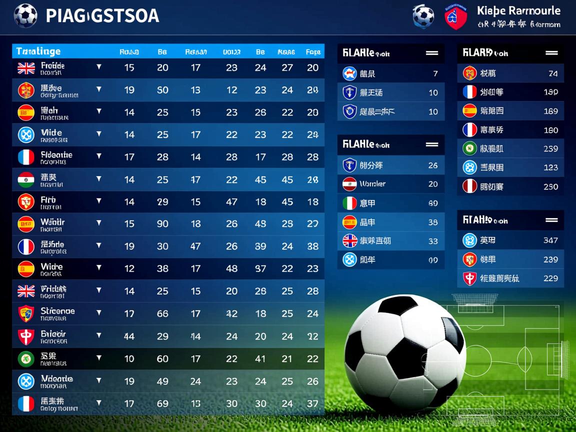 爱游戏app注册-搏击擂台战术布置成制胜关键，搏击擂台组装